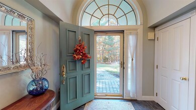 279 Birch Hill Rd, North Conway, NH 03860 - photo 6