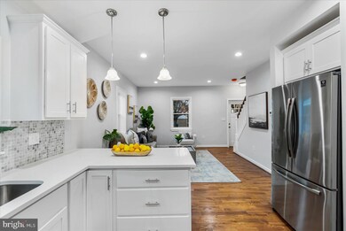 3314 Chesley Ave, Parkville, MD 21234 - photo 5