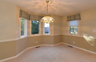 35 Far View Commons unit 35, Southbury, CT 06488 - photo 7
