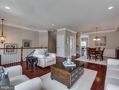 43627 White Cap Terrace, Chantilly, VA 20152 - photo 4