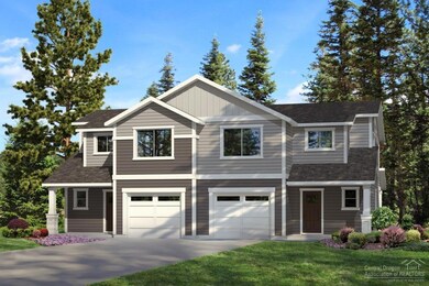 20428 Dixie Ct, Bend, OR 97702 - photo 2