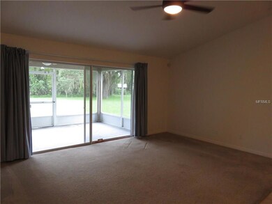 664 Hatchwood Dr, Haines City, FL 33844 - photo 7