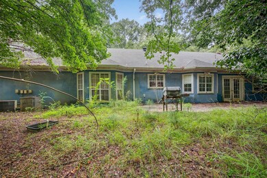 615 Lite N Tie Rd, Gray, GA 31032 - photo 3