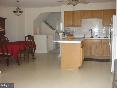 9043 Falcon Glen Ct, Bristow, VA 20136 - photo 6