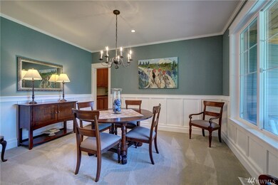 21016 137th Avenue Ct E, Graham, WA 98338 - photo 7