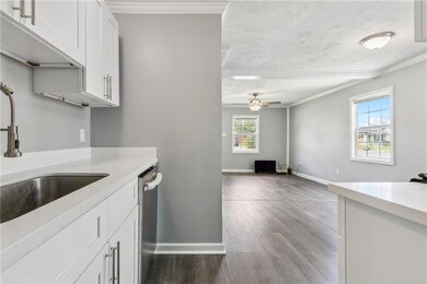 5049 Saint Ferdinand Dr, New Orleans, LA 70126 - photo 7