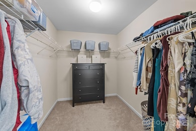 125 Devynn Ridge Ct, Mount Holly, NC 28120 - photo 7