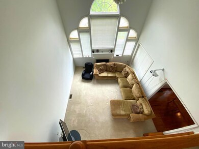 7481 Admiral Nelson Dr, Warrenton, VA 20186 - photo 4