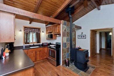 24041 T50 Rd, Cedaredge, CO 81413 - photo 3