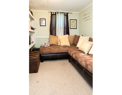 109 Tremont St, Cambridge, MA 02139 - photo 4