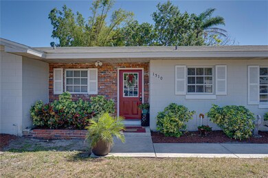 1510 Avenue G NE, Winter Haven, FL 33881 - photo 4