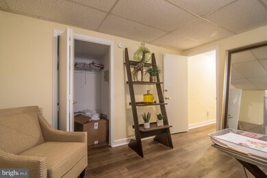 8023 Mcdonogh Rd, Pikesville, MD 21208 - photo 3