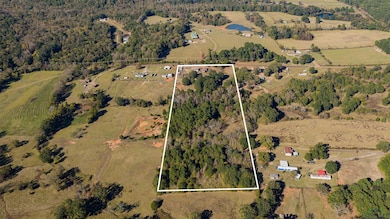 11154 County Road 3116, Winona, TX 75792 - photo 3