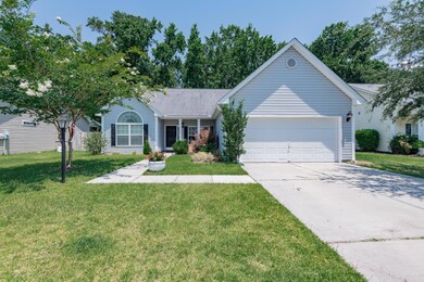 2750AugustRoad-2