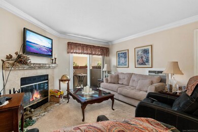 1075 N Escondido Blvd unit 111, Escondido, CA 92026 - photo 5