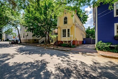 164 Neal St, Portland, ME 04102 - photo 2