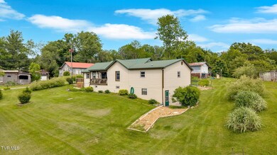 11-web-or-mls-DJI_20250524155610_0342_D