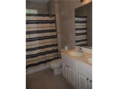 14041 SW 152nd Terrace, Miami, FL 33177 - photo 7