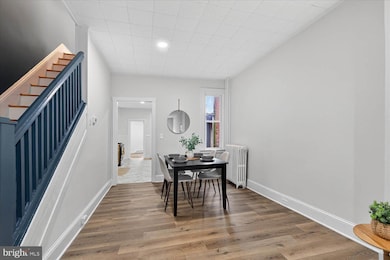 718 High St, Lancaster, PA 17603 - photo 4