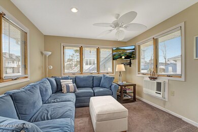 302 Narragansette Ave, Ocean Gate, NJ 08740 - photo 6