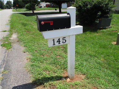 145 Bowman Rd, Statesville, NC 28625 - photo 3