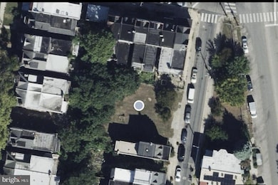 50 N Saint Bernard St, Philadelphia, PA 19139 - photo 2