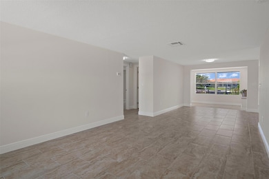 4937 Dory Dr, New Port Richey, FL 34652 - photo 7