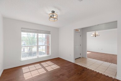 2144 Hagood Loop, Crestview, FL 32536 - photo 2