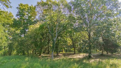 dji_fly_20250904_104300_0219_17570120654