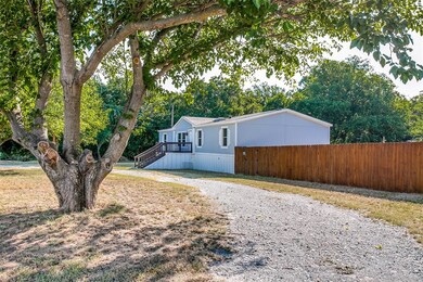 7019 Cimmaron Trail, Weatherford, TX 76087 - photo 6