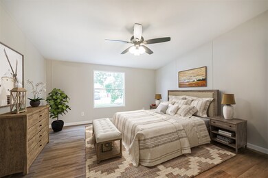 19136 Stoneforest Rd, Alvin, TX 77511 - photo 7