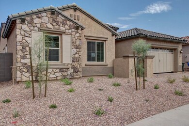 Sanctuary_Passage_Lot5024_Front_Exterior