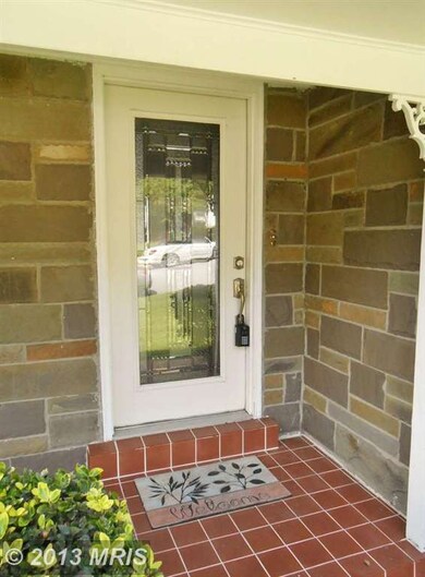 1805 Taylor Ave, Fort Washington, MD 20744 - photo 4