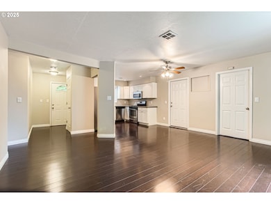 5835 Carman Dr, Lake Oswego, OR 97035 - photo 3