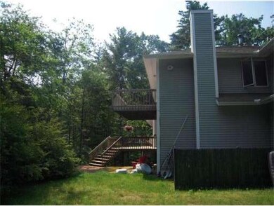 39 Trillium Way, Amherst, MA 01002 - photo 6