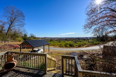 unlisted-address, Monroe, VA 24574 - photo 2