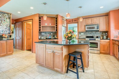 347 Miller St, Ludlow, MA 01056 - photo 5