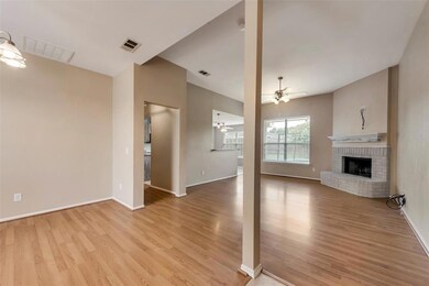 105 Windy Knoll Ln, Wylie, TX 75098 - photo 5