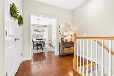 3 Manor Dr unit B, Hooksett, NH 03106 - photo 7