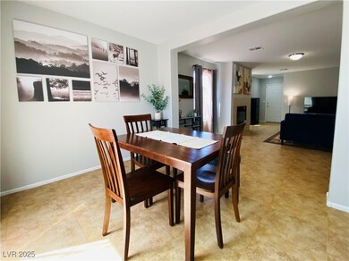 unlisted-address, Las Vegas, NV 89144 - photo 3