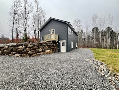 761 Pendexter Rd, Parsonsfield, ME 04047 - photo 3