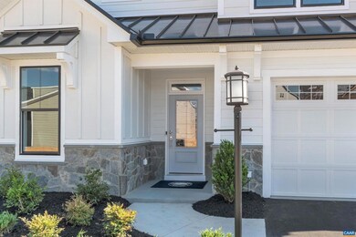 L1-64B Bear Island Pkwy, Zion Crossroads, VA 22942 - photo 2