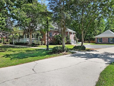 1.17 Acres