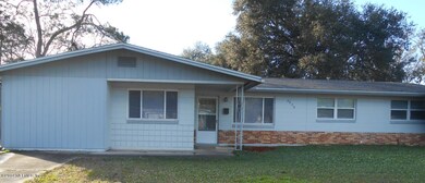 2028 Bunting Dr, Jacksonville, FL 32210 - photo 2