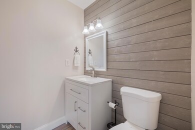 6596 Allen Rd, Sykesville, MD 21784 - photo 7