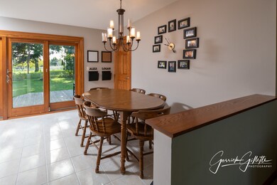 1882 Ashwood Ln, Aurora, IL 60506 - photo 3