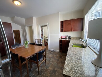 40 Myrtle Ave unit 40, Cambridge, MA 02138 - photo 3