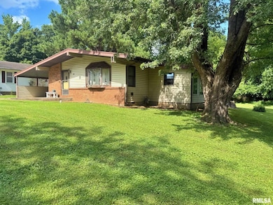 24 Adkins St, Metropolis, IL 62960 - photo 2