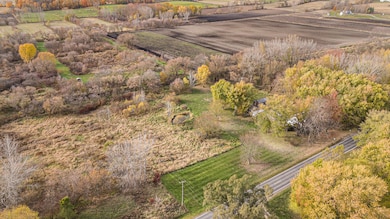 028_dji_20251106144232_0023_d_235