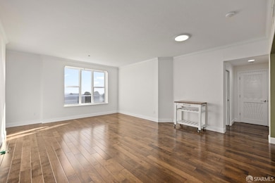 2210 Gellert Blvd unit 5202, South San Francisco, CA 94080 - photo 4